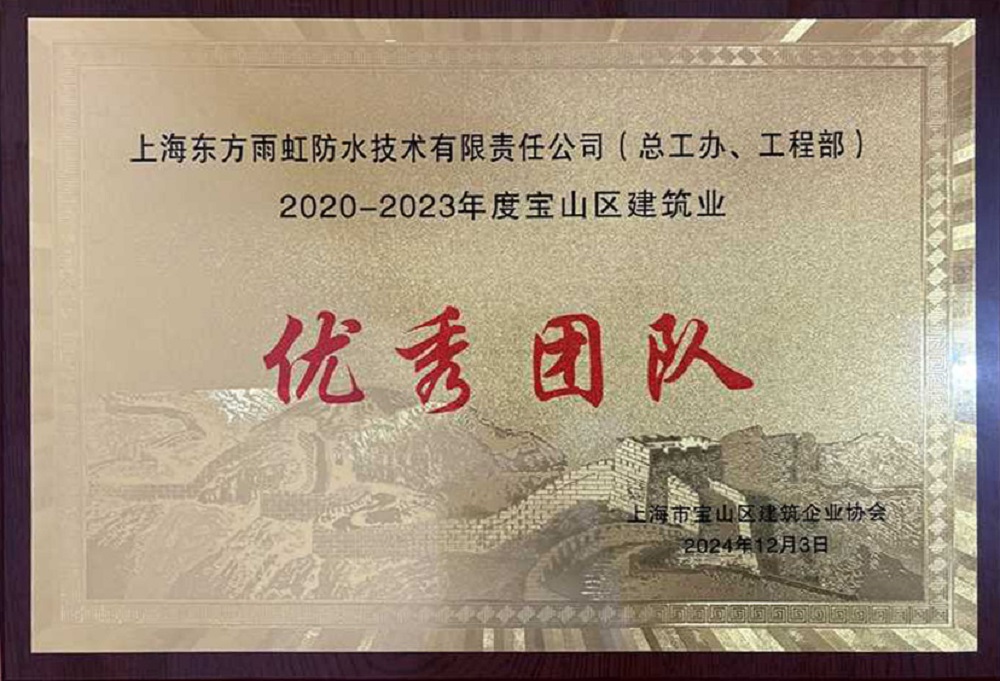 首页| PP电子游戏中国区官方网站