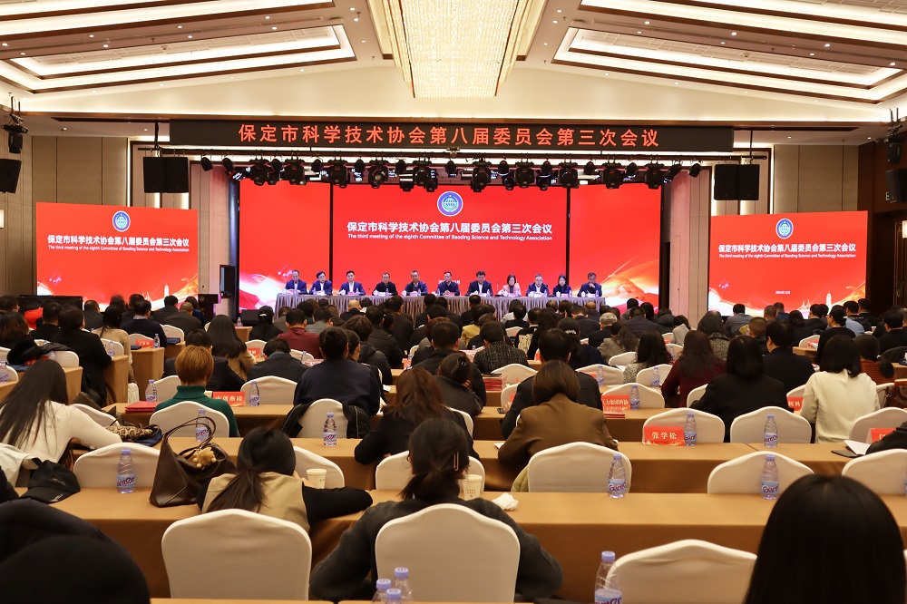 首页| PP电子游戏中国区官方网站