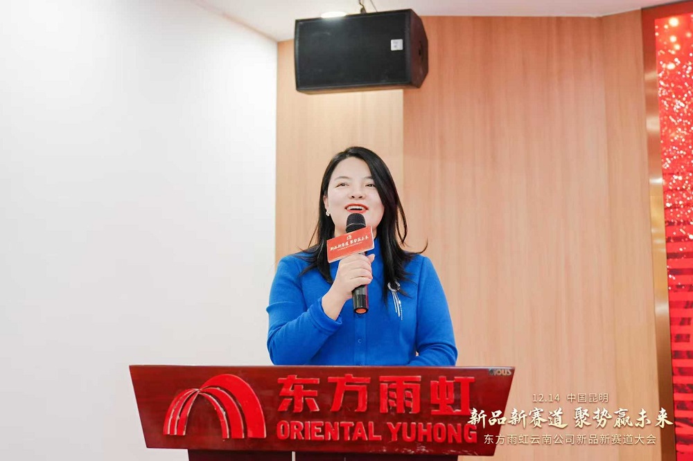 首页| PP电子游戏中国区官方网站