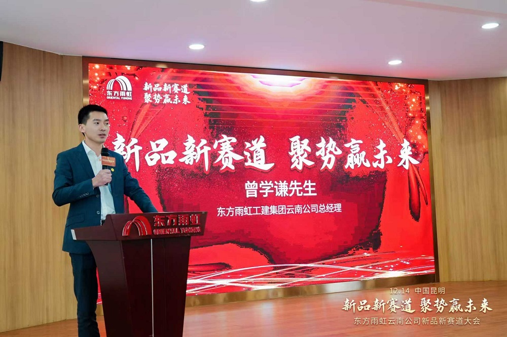 首页| PP电子游戏中国区官方网站