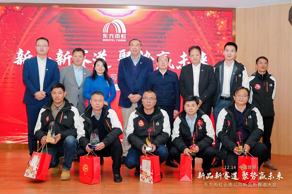 首页| PP电子游戏中国区官方网站