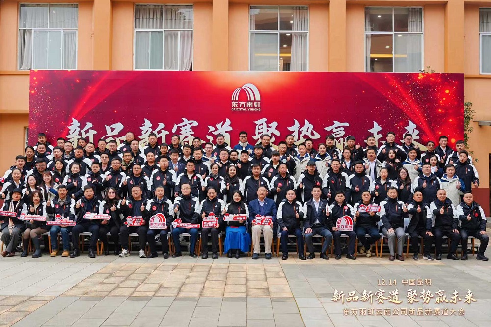 首页| PP电子游戏中国区官方网站