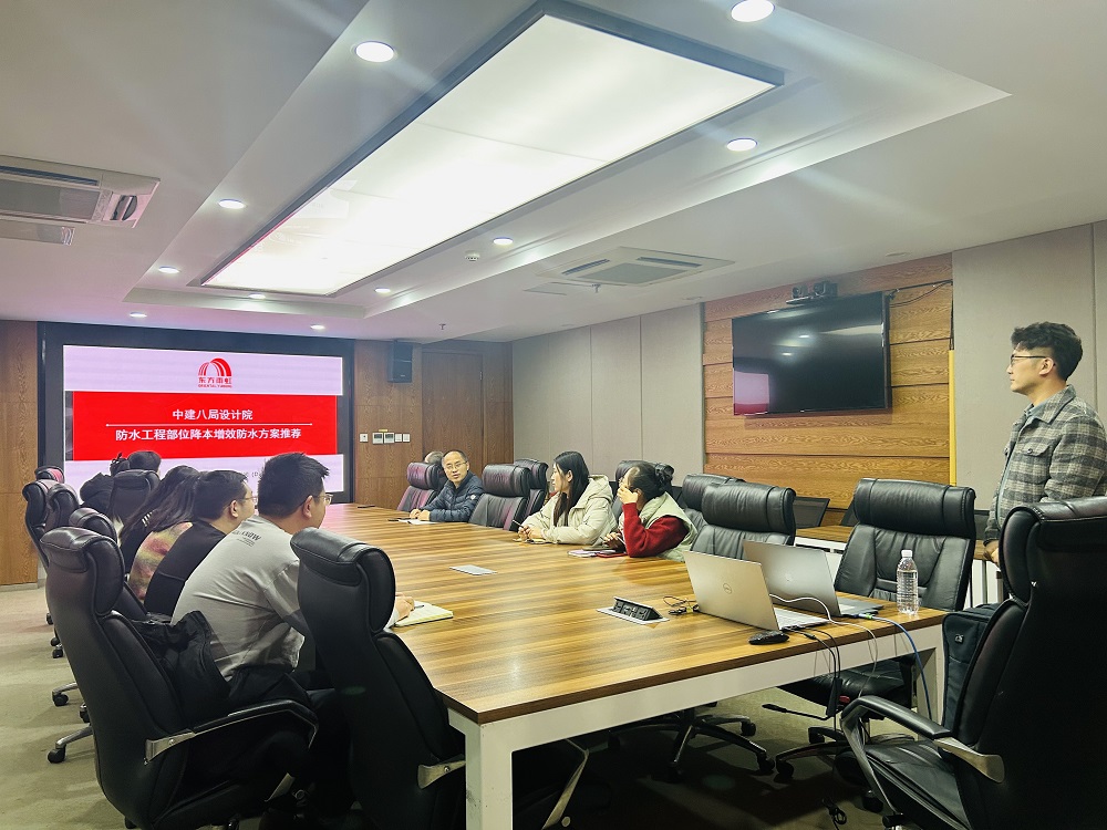 首页| PP电子游戏中国区官方网站