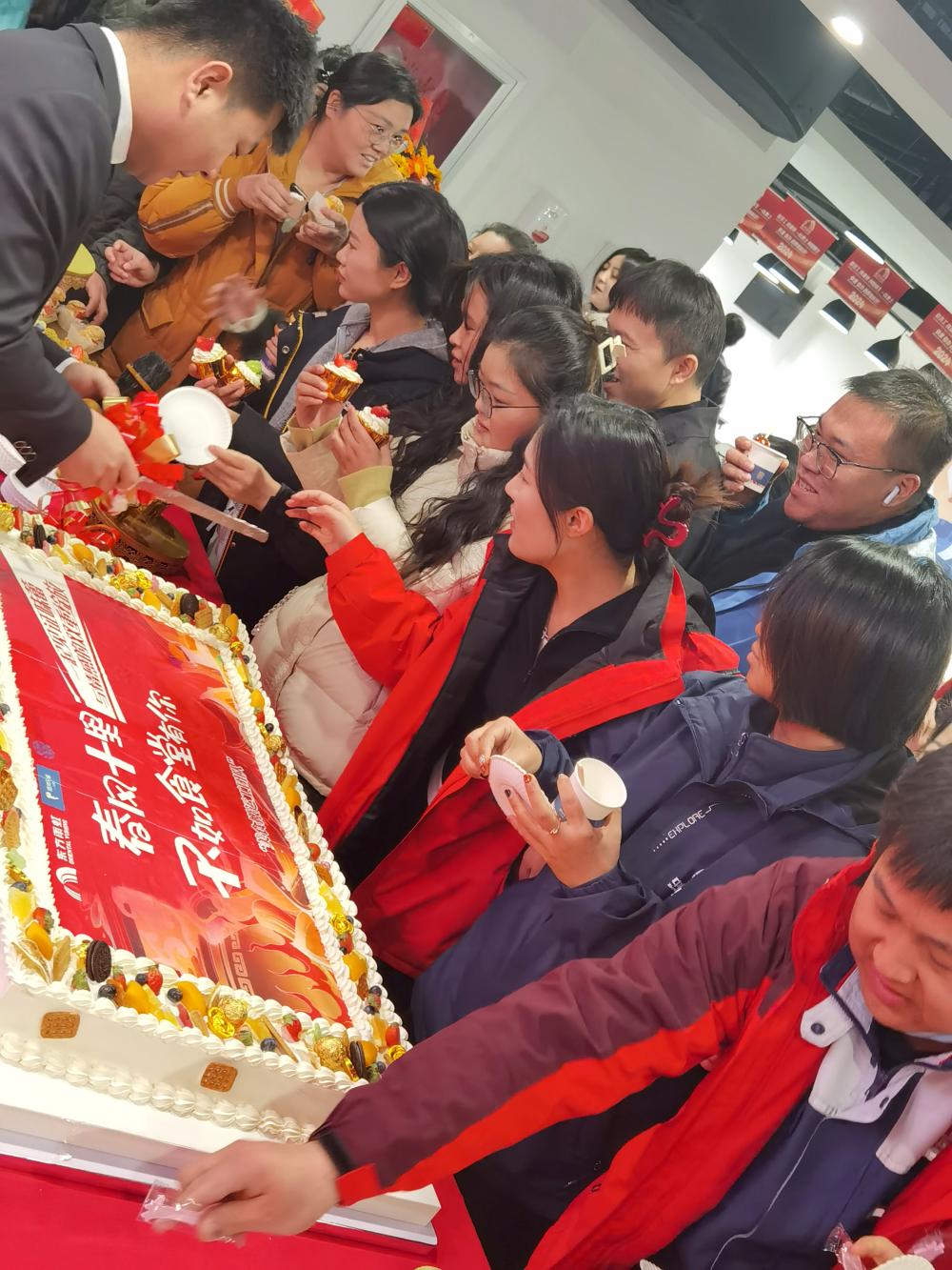 首页| PP电子游戏中国区官方网站