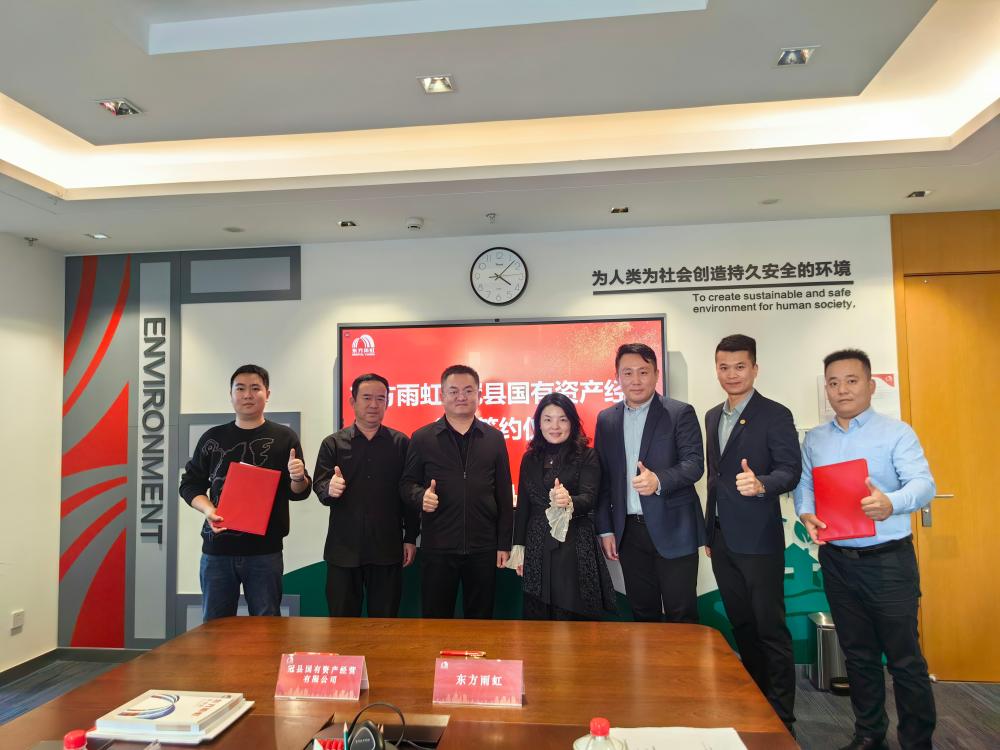 首页| PP电子游戏中国区官方网站