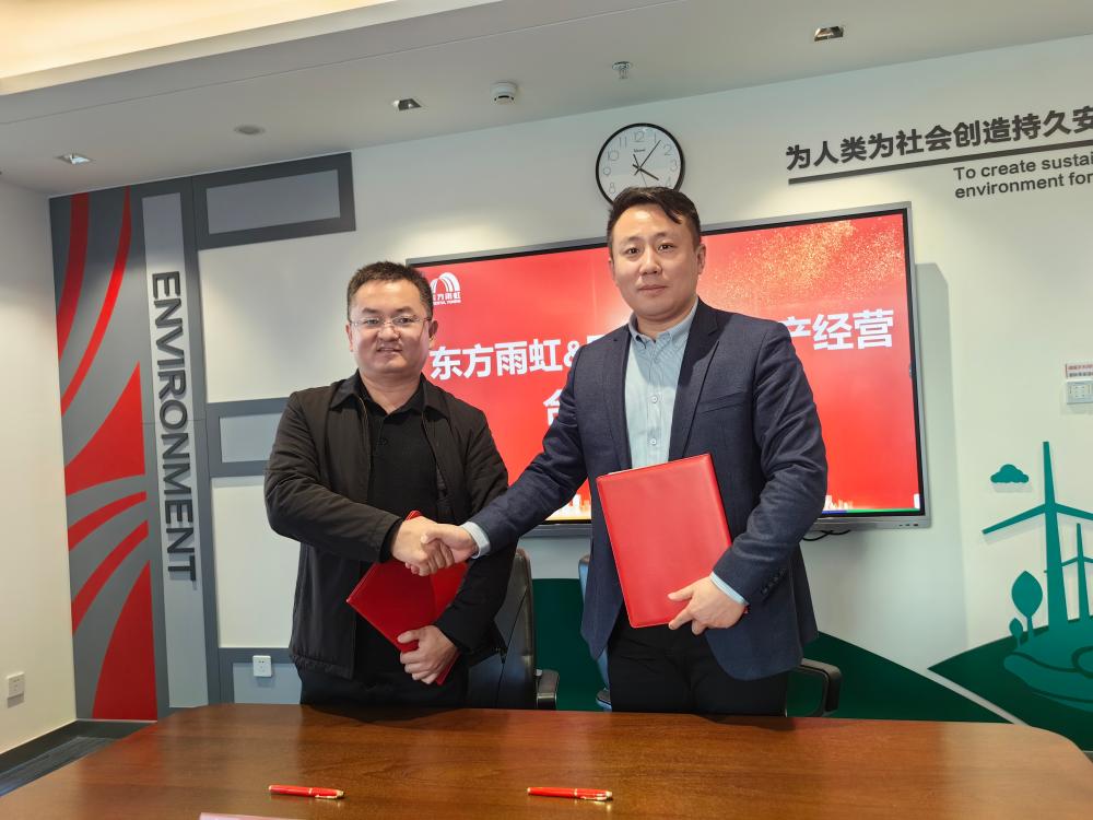 首页| PP电子游戏中国区官方网站