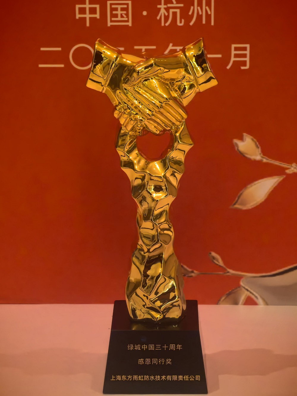 首页| PP电子游戏中国区官方网站