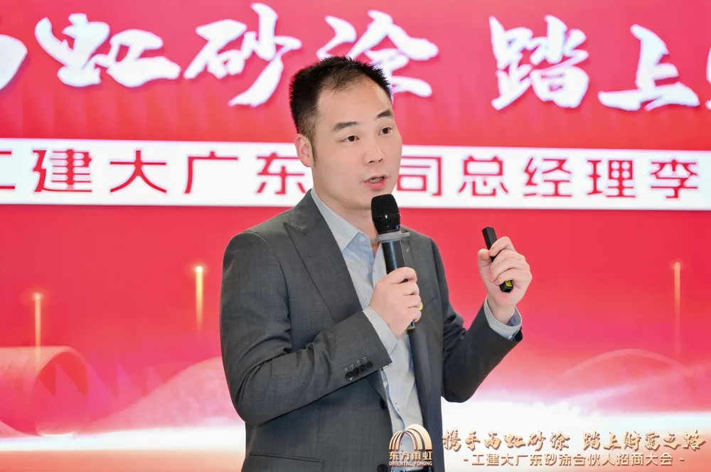 首页| PP电子游戏中国区官方网站