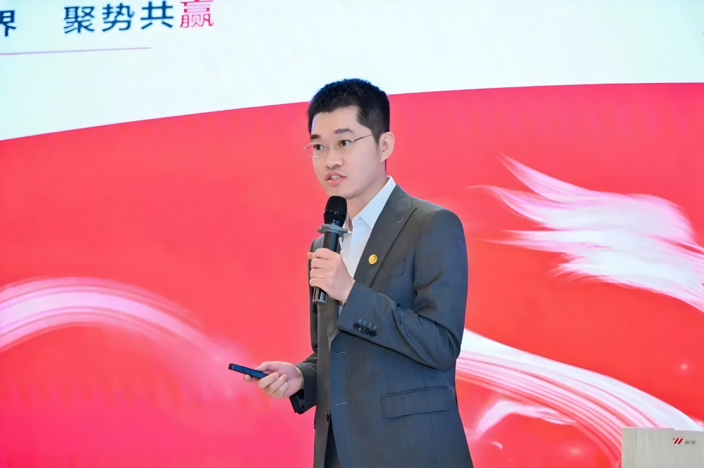 首页| PP电子游戏中国区官方网站