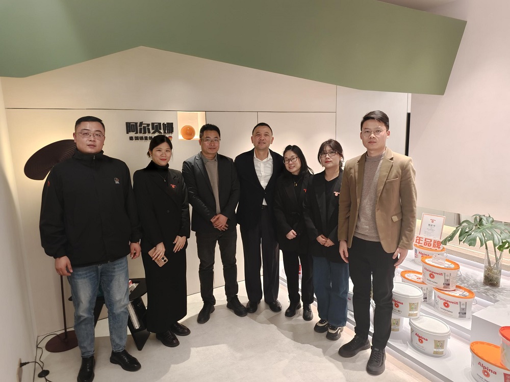 首页| PP电子游戏中国区官方网站