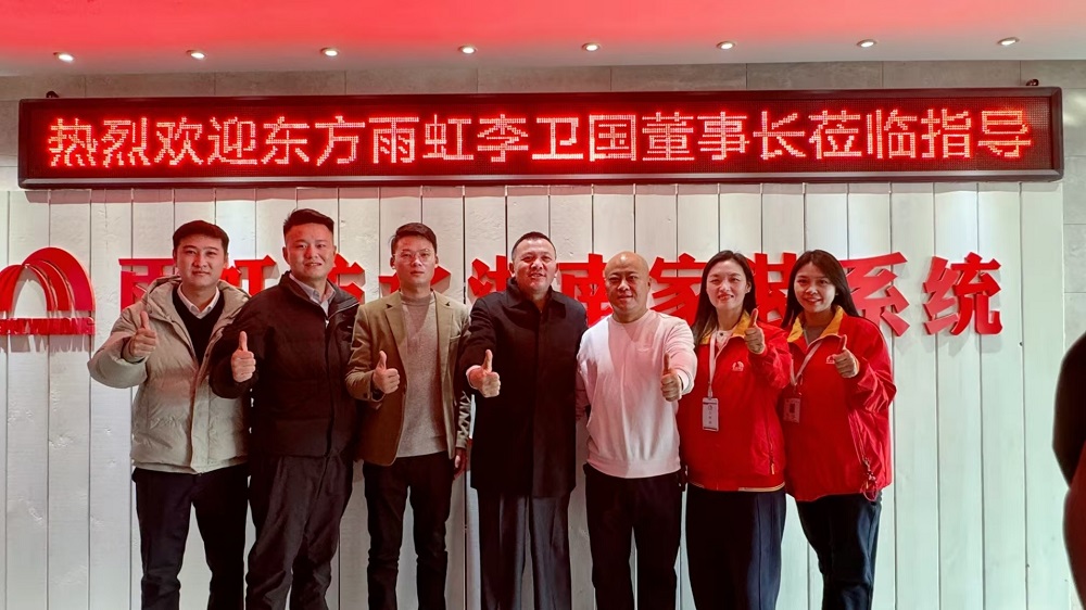 首页| PP电子游戏中国区官方网站