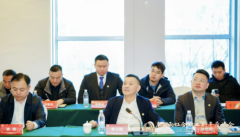 首页| PP电子游戏中国区官方网站