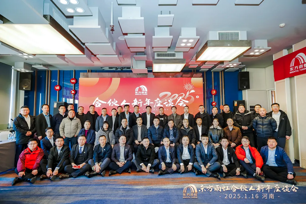 首页| PP电子游戏中国区官方网站