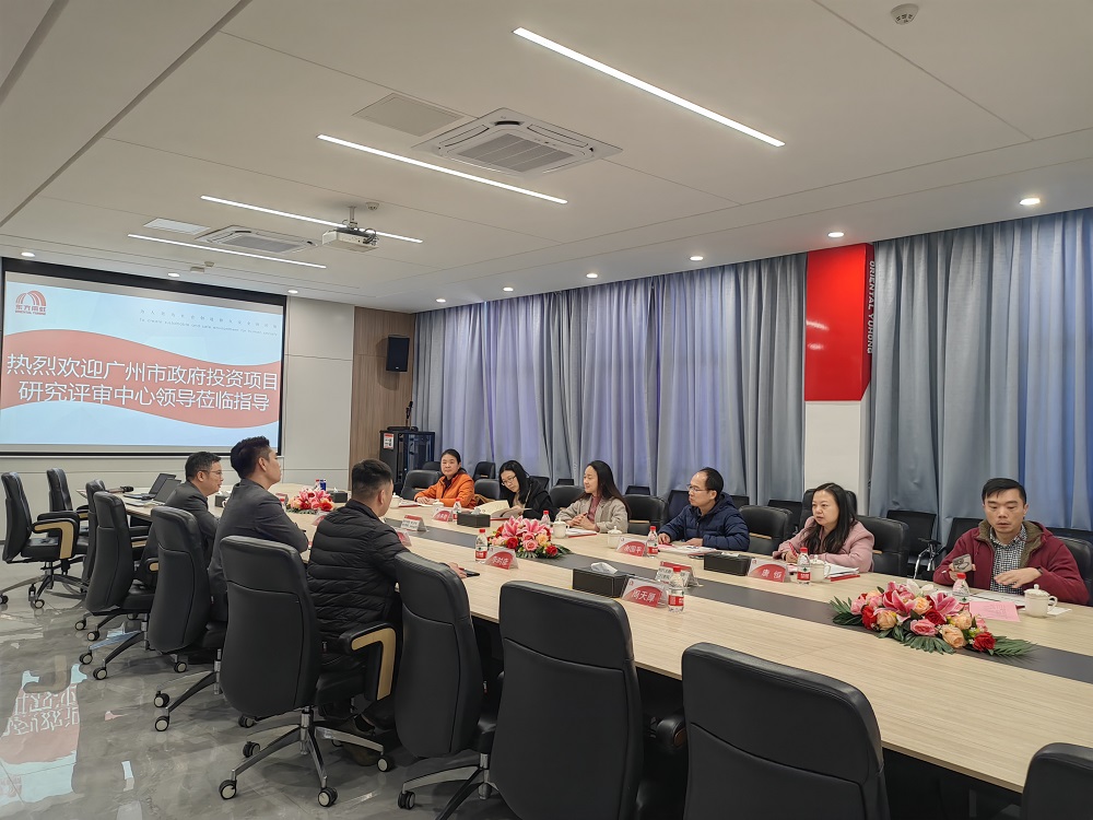 首页| PP电子游戏中国区官方网站