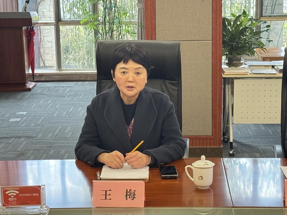 首页| PP电子游戏中国区官方网站