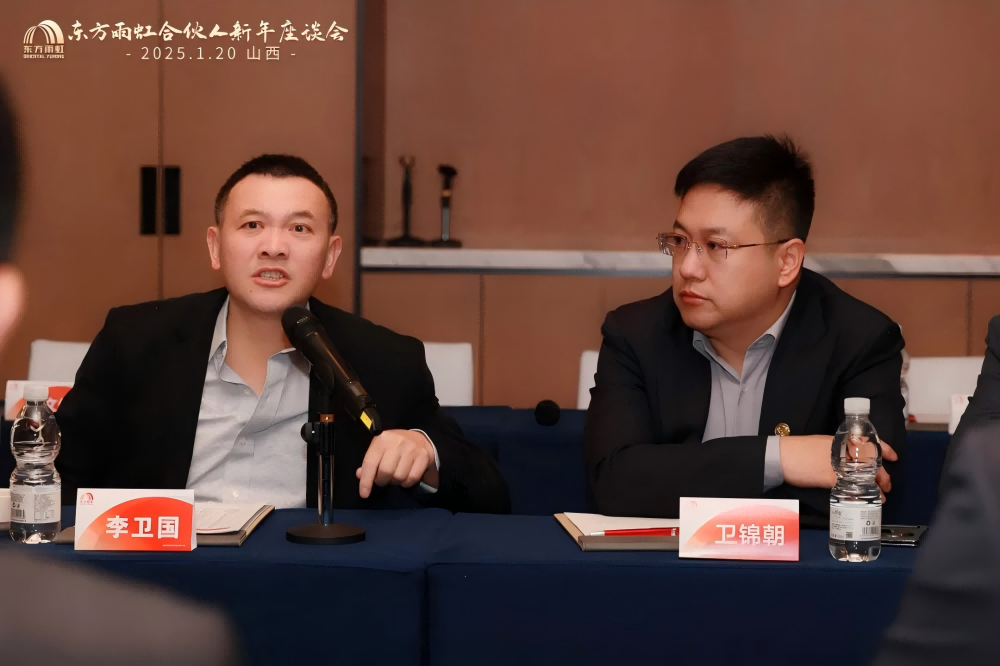 首页| PP电子游戏中国区官方网站