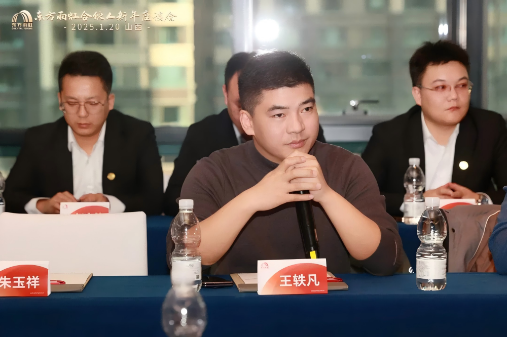 首页| PP电子游戏中国区官方网站