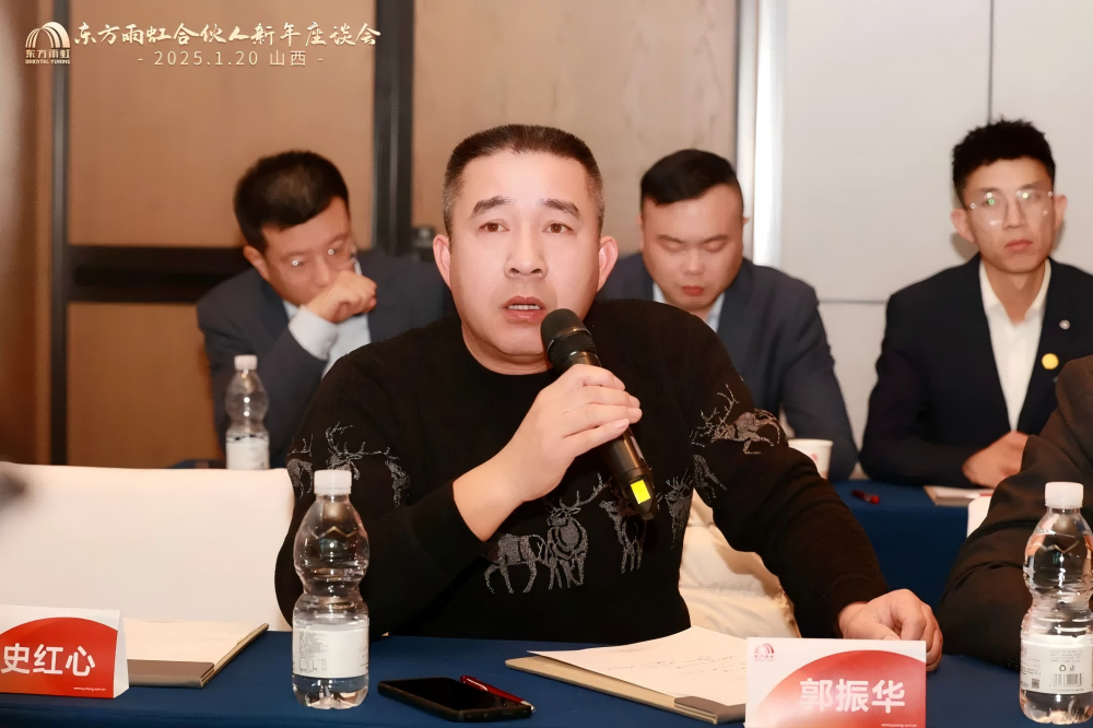 首页| PP电子游戏中国区官方网站