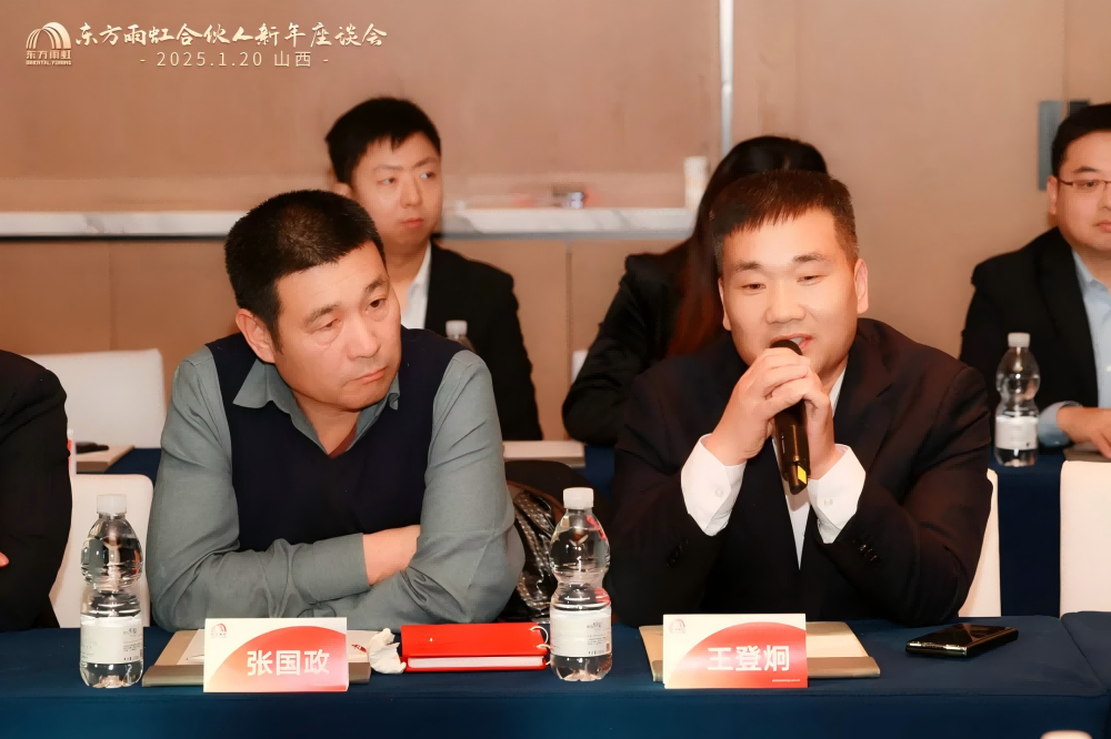 首页| PP电子游戏中国区官方网站