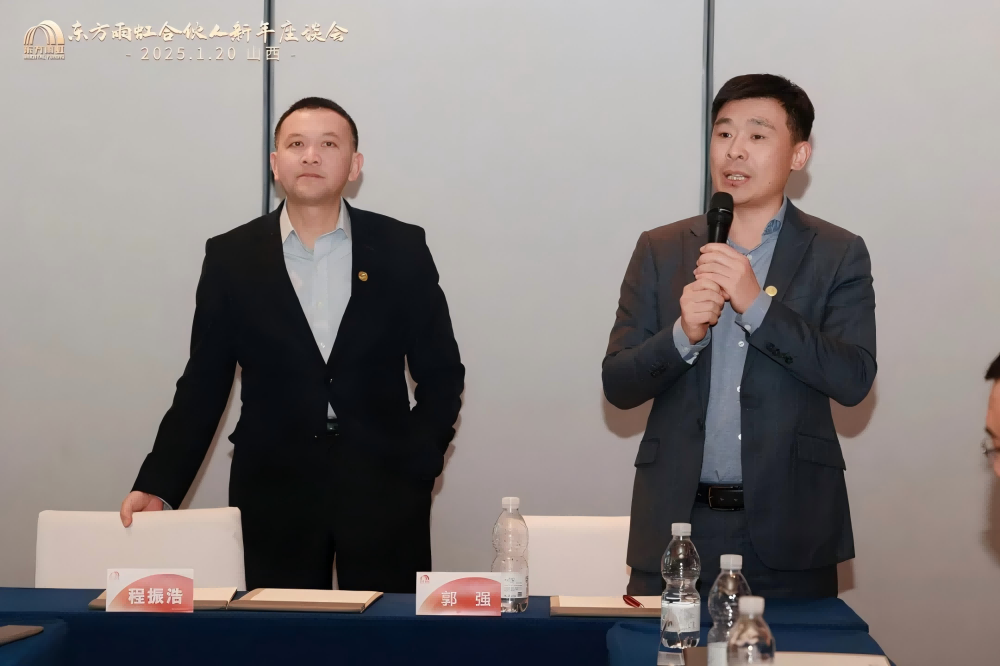 首页| PP电子游戏中国区官方网站