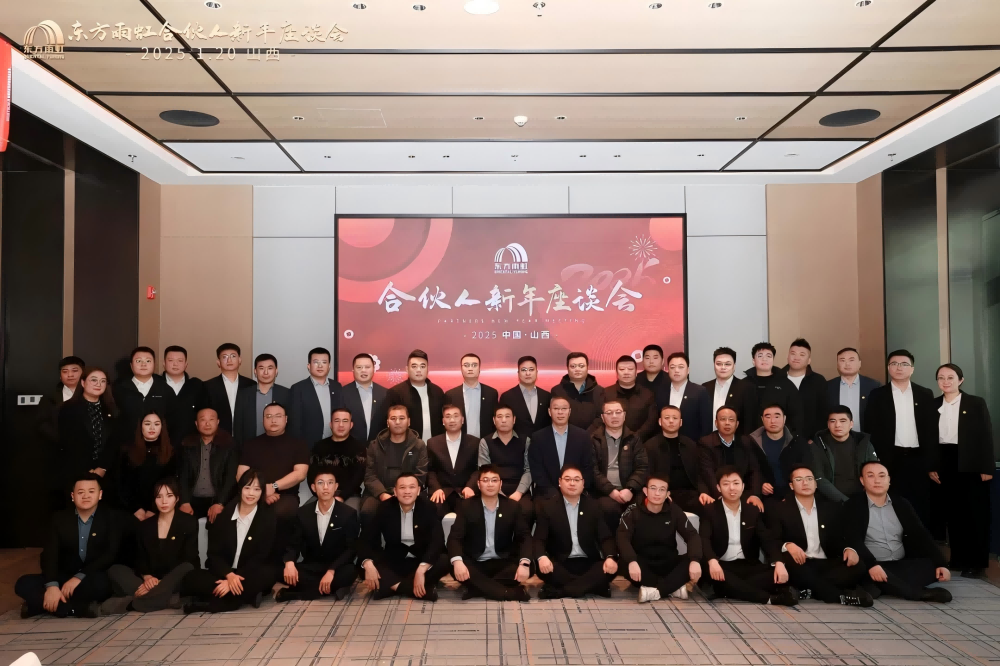 首页| PP电子游戏中国区官方网站