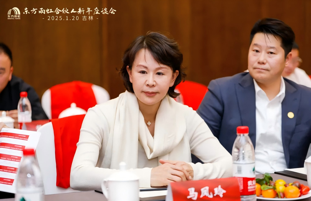 首页| PP电子游戏中国区官方网站