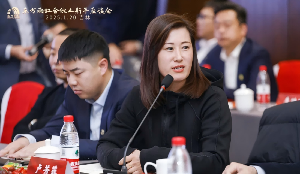 首页| PP电子游戏中国区官方网站