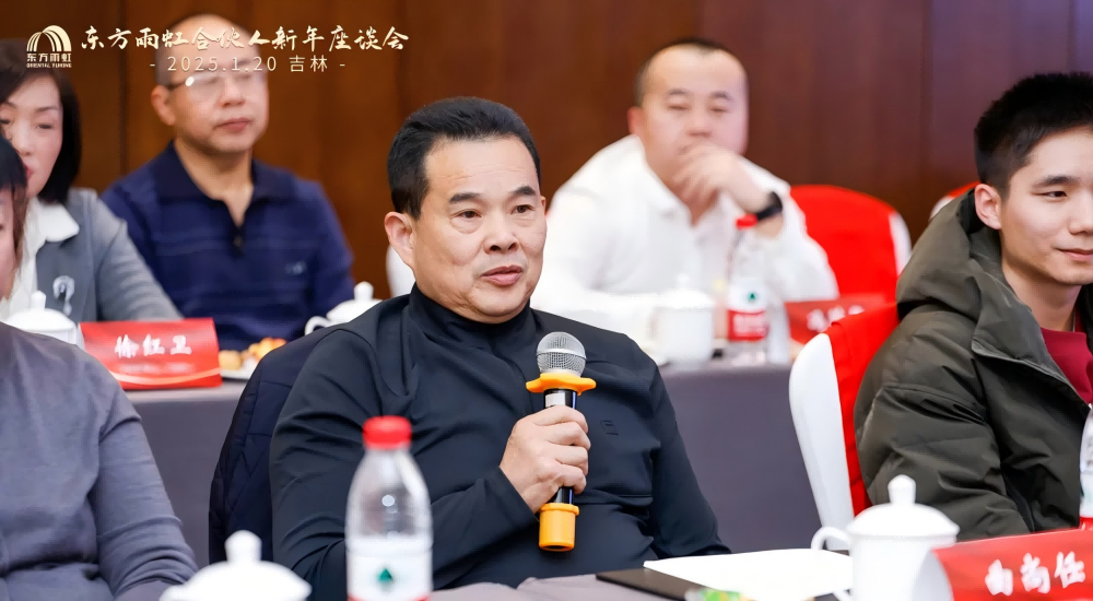 首页| PP电子游戏中国区官方网站