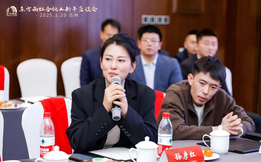 首页| PP电子游戏中国区官方网站