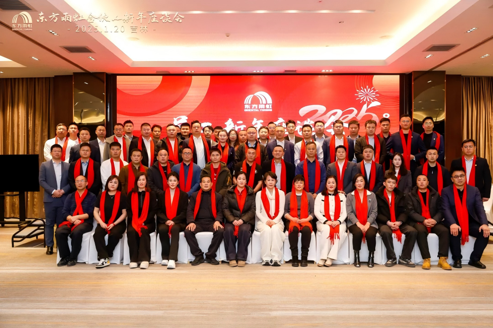 首页| PP电子游戏中国区官方网站