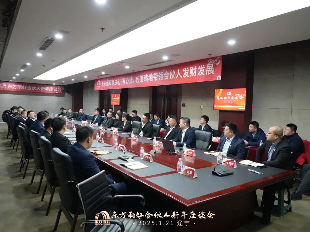 首页| PP电子游戏中国区官方网站