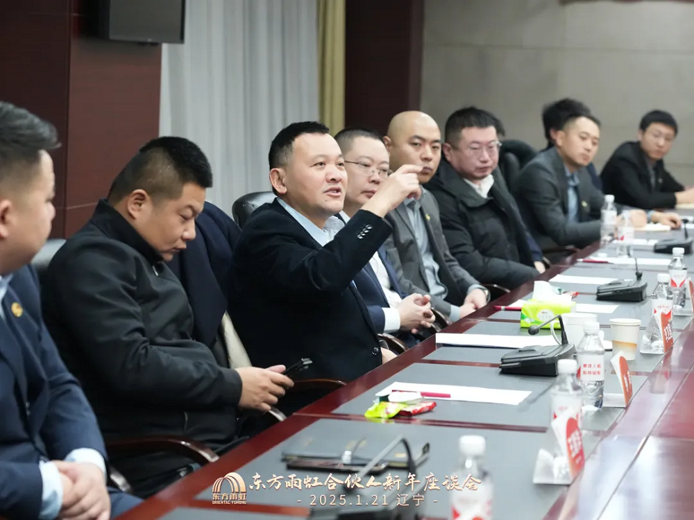 首页| PP电子游戏中国区官方网站