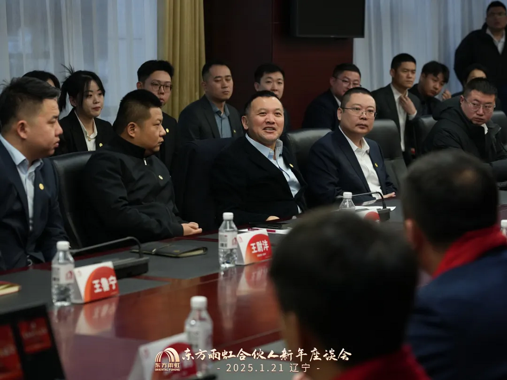 首页| PP电子游戏中国区官方网站