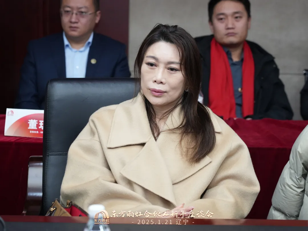 首页| PP电子游戏中国区官方网站