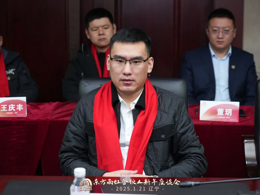 首页| PP电子游戏中国区官方网站