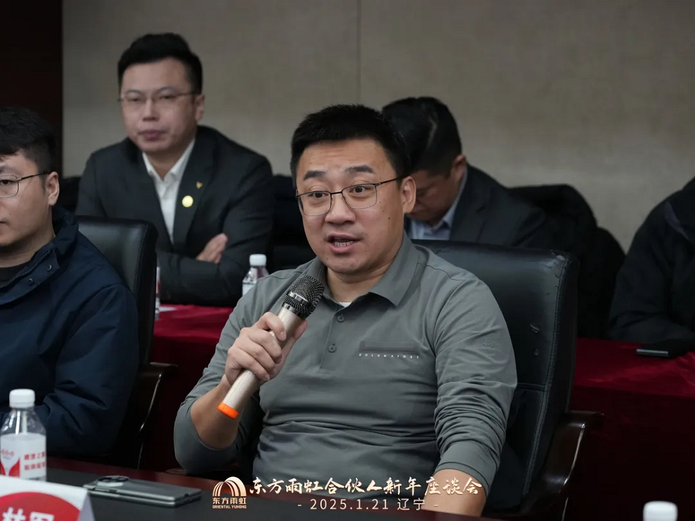 首页| PP电子游戏中国区官方网站