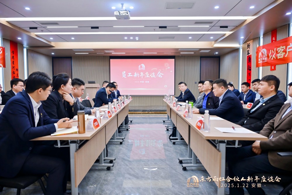 首页| PP电子游戏中国区官方网站