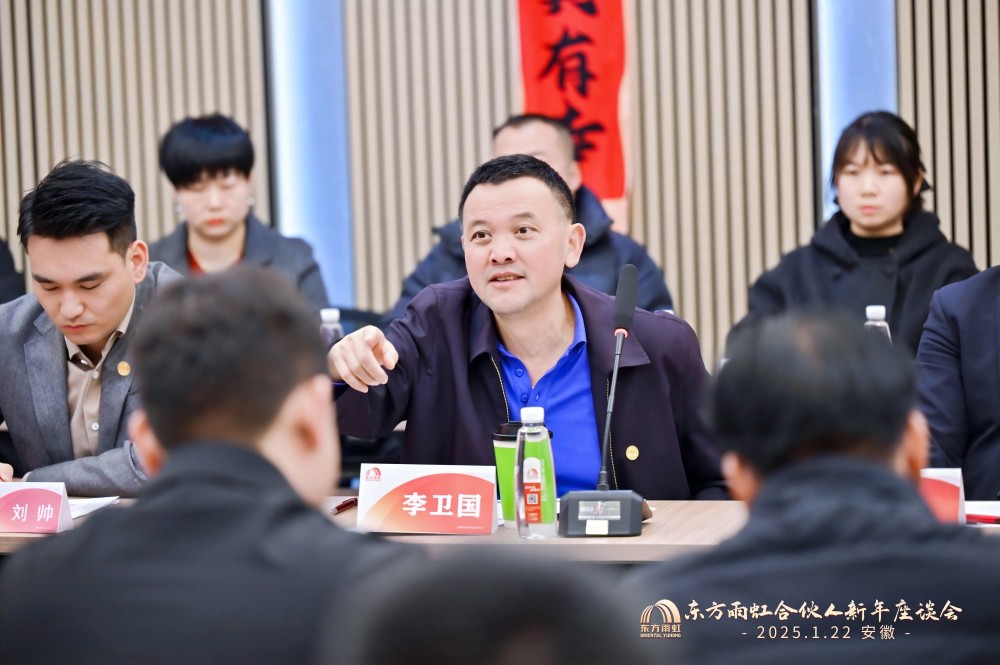 首页| PP电子游戏中国区官方网站