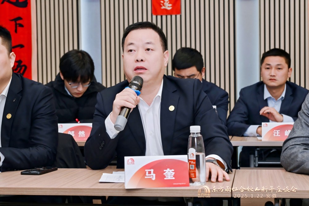 首页| PP电子游戏中国区官方网站