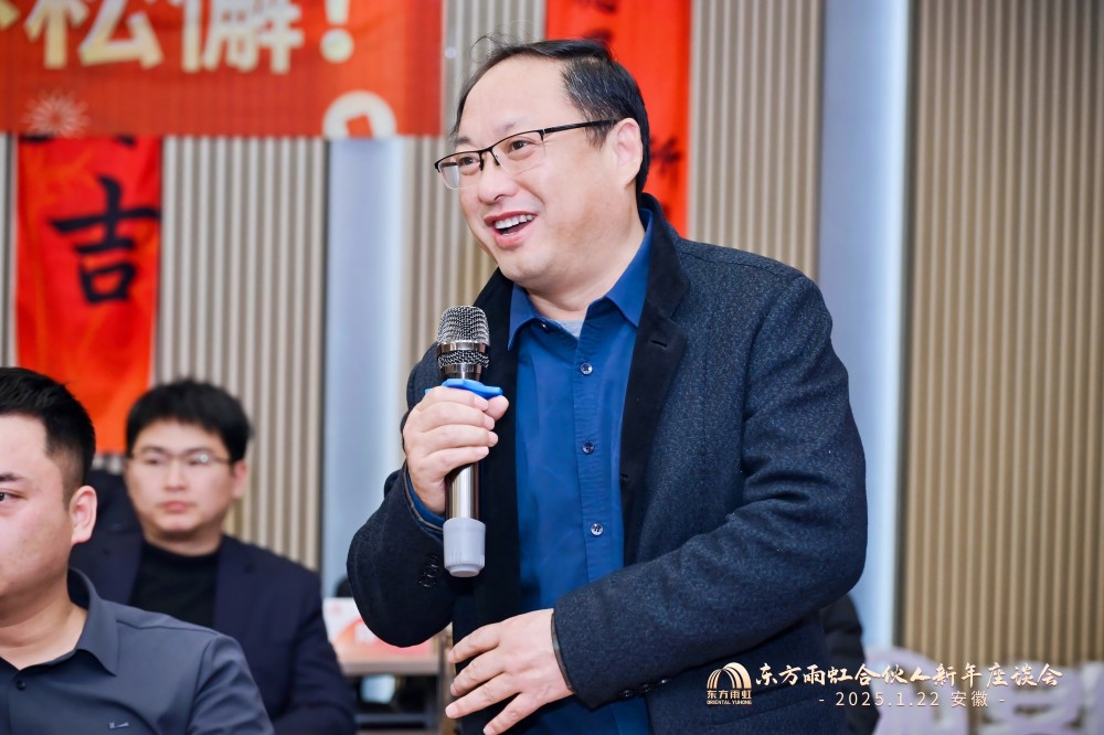 首页| PP电子游戏中国区官方网站