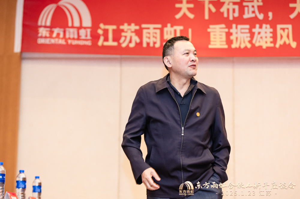 首页| PP电子游戏中国区官方网站