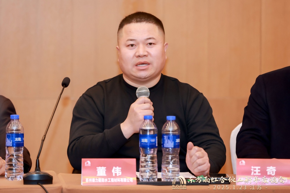 首页| PP电子游戏中国区官方网站