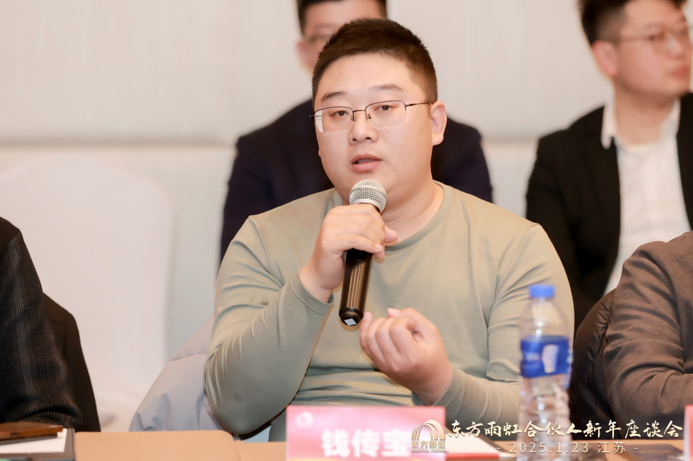 首页| PP电子游戏中国区官方网站