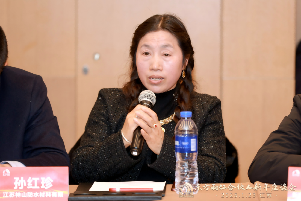 首页| PP电子游戏中国区官方网站