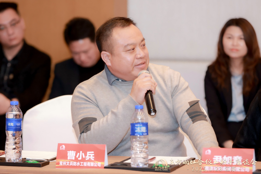 首页| PP电子游戏中国区官方网站