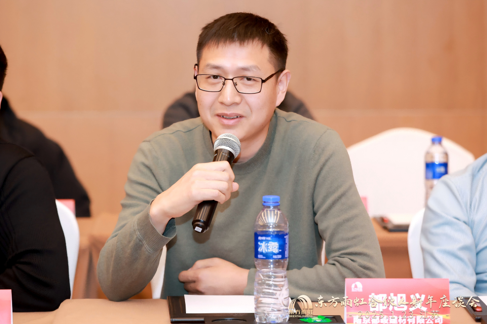 首页| PP电子游戏中国区官方网站