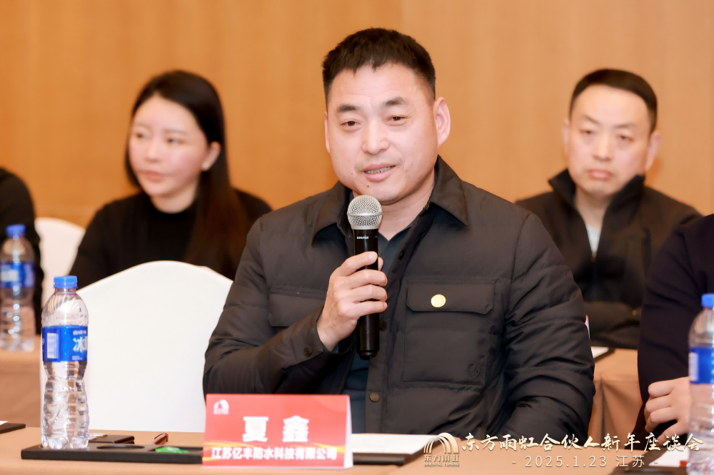 首页| PP电子游戏中国区官方网站