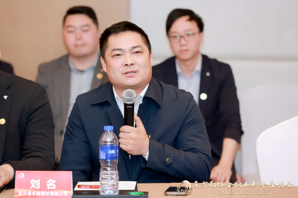 首页| PP电子游戏中国区官方网站