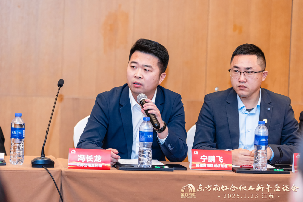 首页| PP电子游戏中国区官方网站