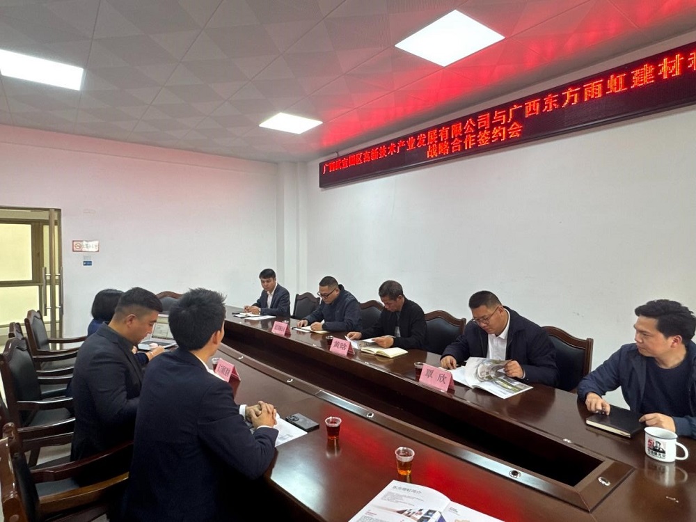 首页| PP电子游戏中国区官方网站